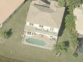 17958 Sw 36th St - Photo 1 of 1