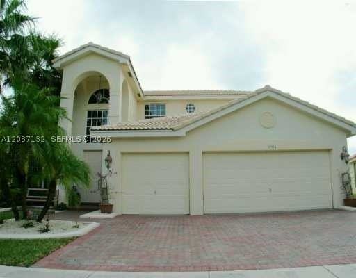 17958 Sw 36th St - Photo 2 of 28