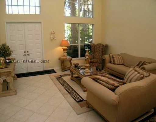 17958 Sw 36th St - Photo 3 of 28