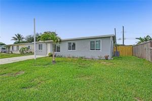 featured image of 5701 Sw 37th St
