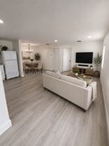 6560 Sw 49th St #2 - Photo 1 of 1