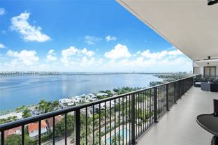 1000 Venetian Way #1902 - Photo 1 of 1