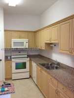 featured image of 1657 Se 23rd Way #1657