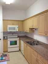 1657 Se 23rd Way #1657 - Photo 1 of 1