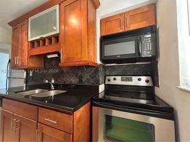 2880 Pine Tree Dr #5 - Photo 1 of 1
