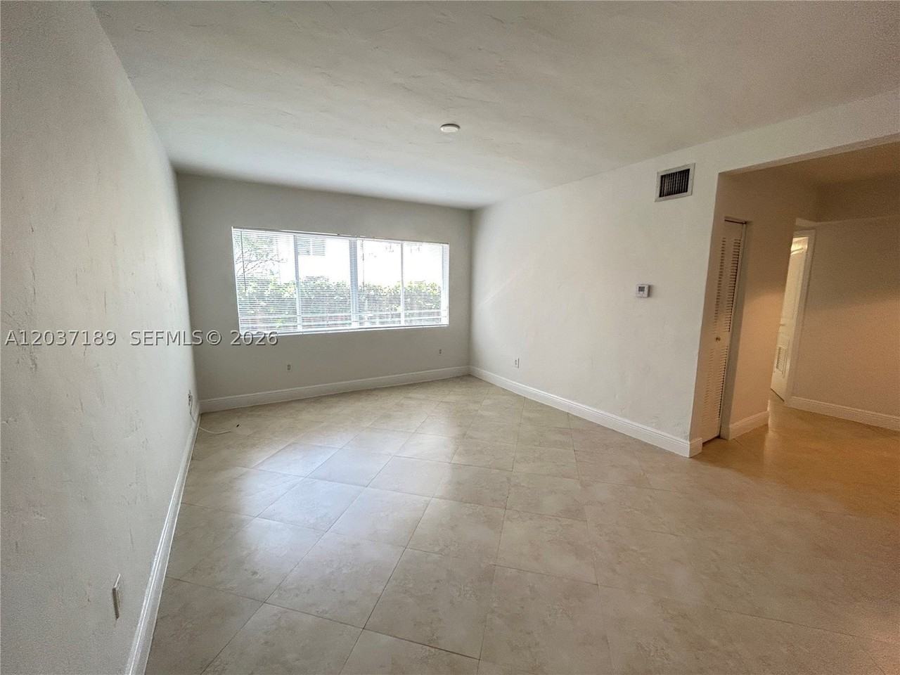 2880 Pine Tree Dr #5 - Photo 3 of 9