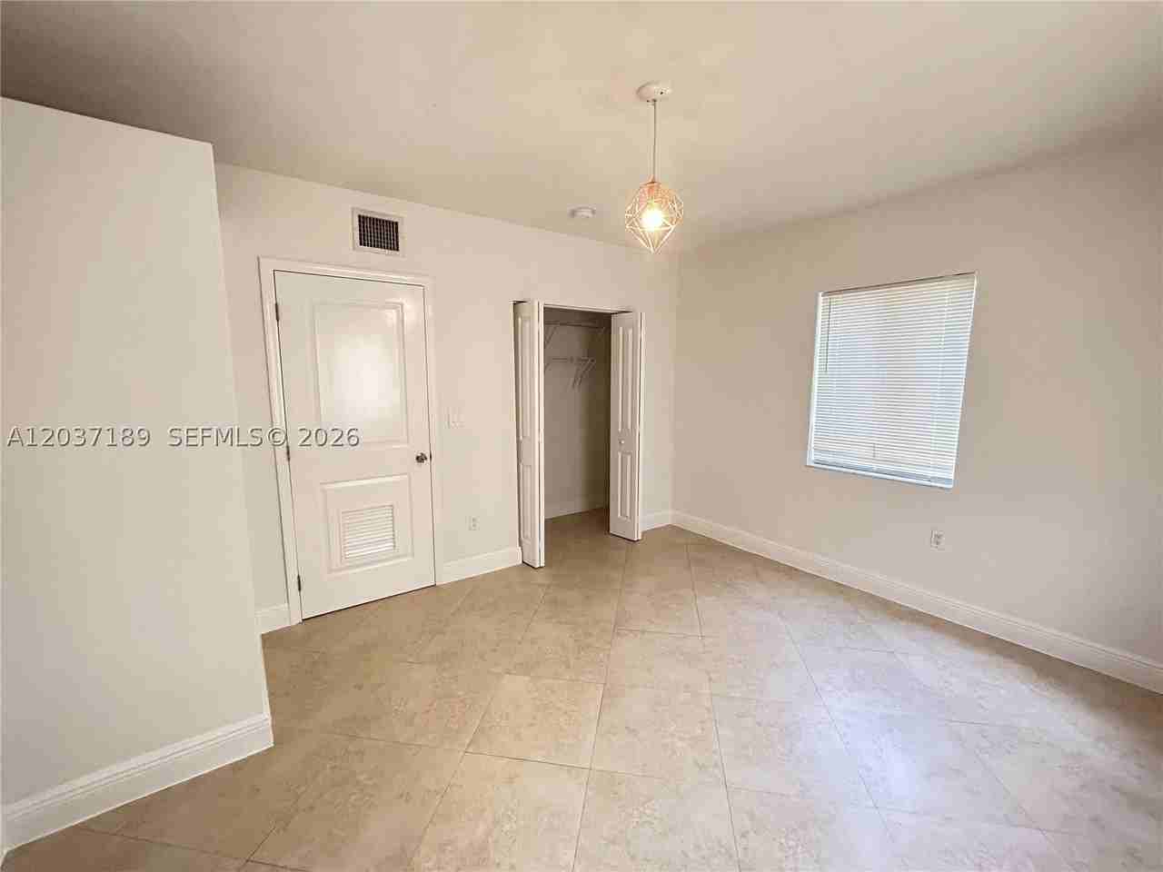 2880 Pine Tree Dr #5 - Photo 5 of 9