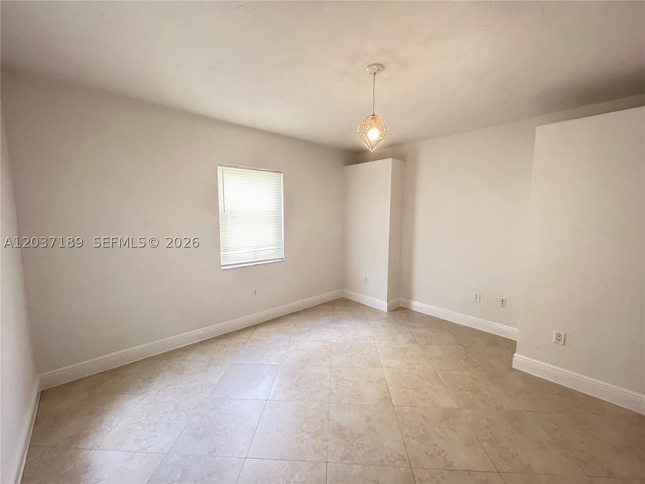 2880 Pine Tree Dr #5 - Photo 6 of 9