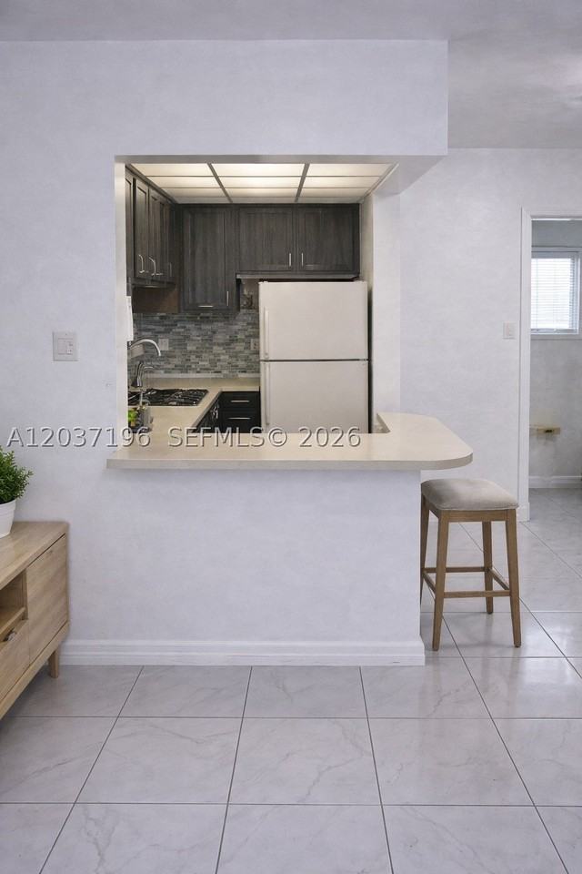 7505 Sw 82nd St #322 - Photo 2 of 17