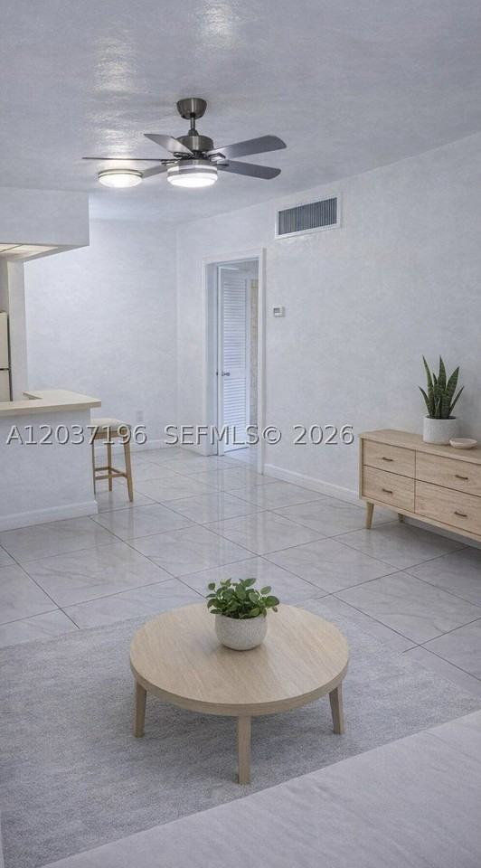 7505 Sw 82nd St #322 - Photo 3 of 17