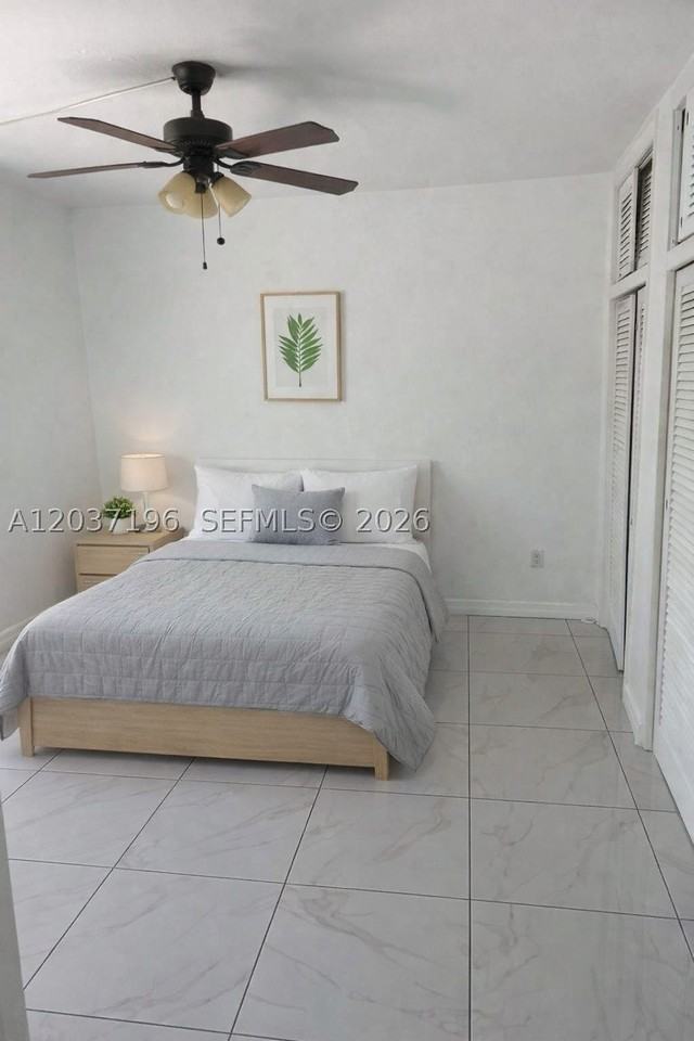 7505 Sw 82nd St #322 - Photo 4 of 17