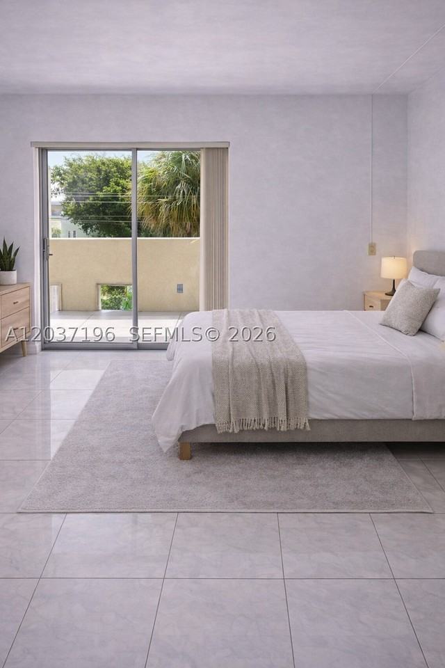 7505 Sw 82nd St #322 - Photo 5 of 17