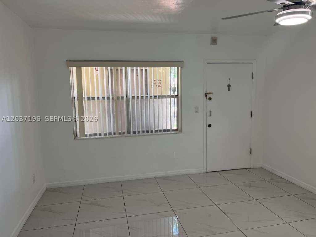 7505 Sw 82nd St #322 - Photo 6 of 17