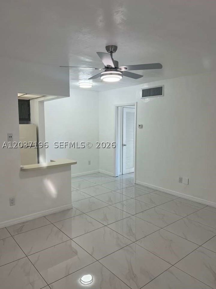 7505 Sw 82nd St #322 - Photo 7 of 17