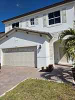 featured image of 2741 Se 24th Ct