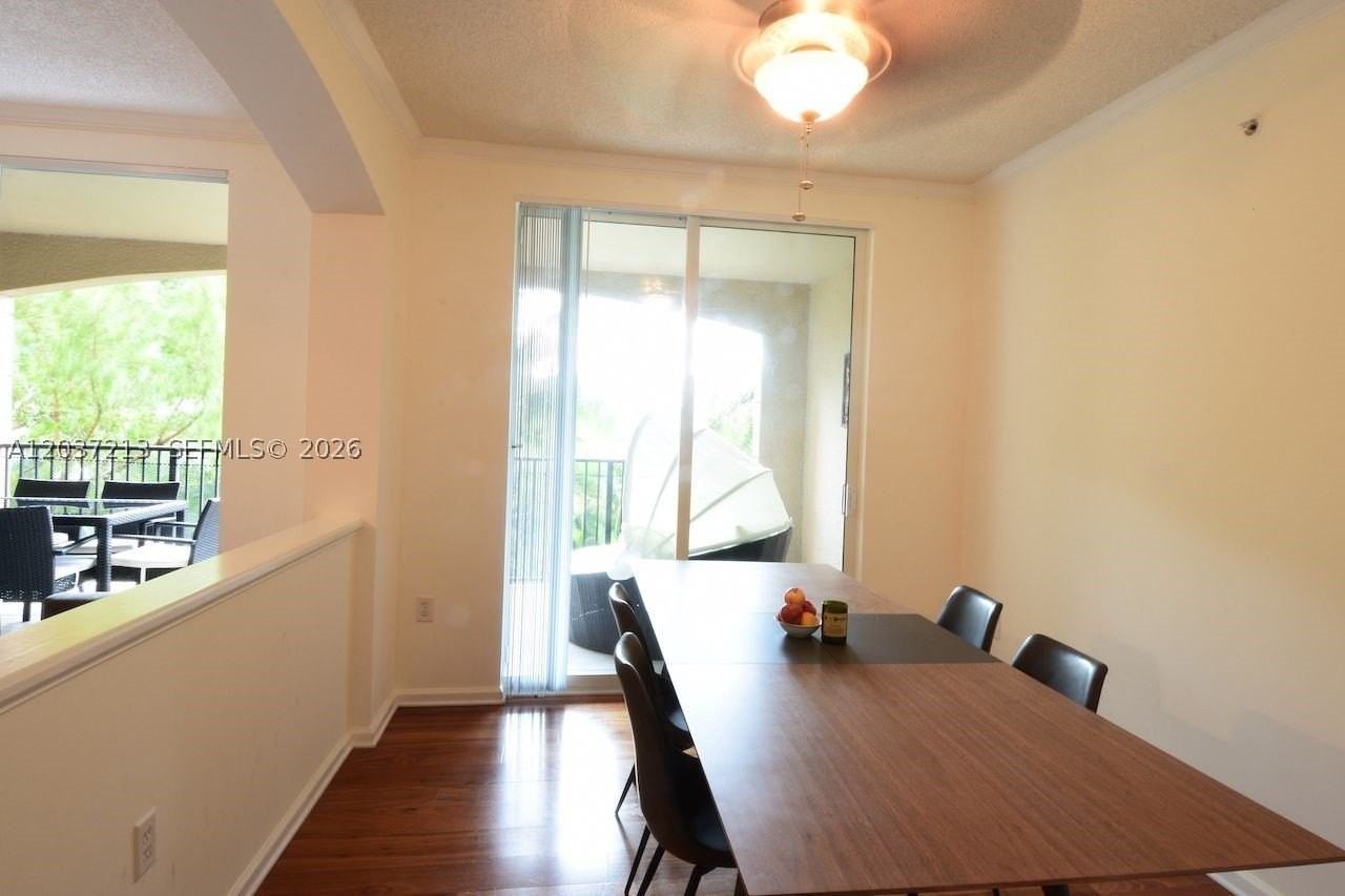 17150 N Bay Rd #2314 - Photo 4 of 15