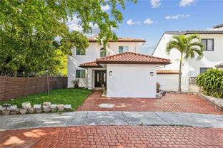 15131 Sw 58th St - Photo 1 of 1