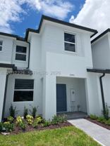 17891 Sw 356th Ter - Photo 1 of 1