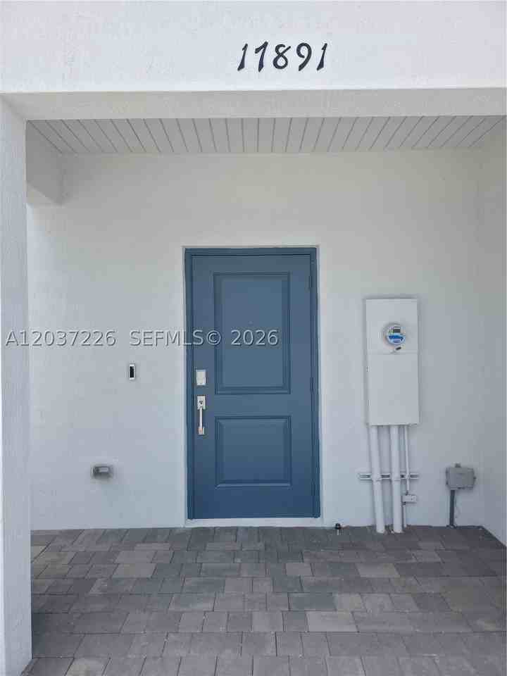17891 Sw 356th Ter - Photo 3 of 30