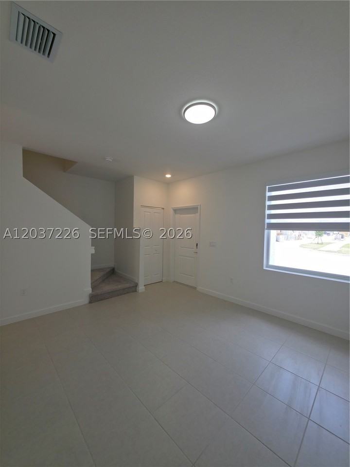 17891 Sw 356th Ter - Photo 5 of 30