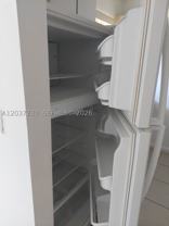 2319 Johnson St #1 - Photo 1 of 1