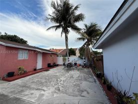 14770 Sw 60th St - Photo 1 of 1