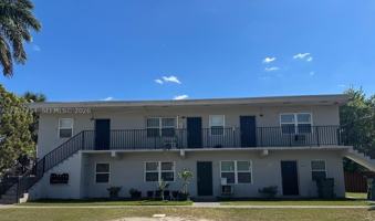 featured image of 186 Nw 1st St #1