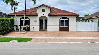 17124 Sw 143rd Pl #0 - Photo 1 of 1