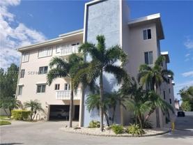 1965 S Ocean Blvd #208 - Photo 1 of 1