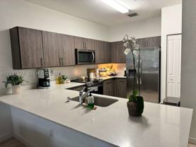 15540 Sw 136th St #4-101 - Photo 1 of 1