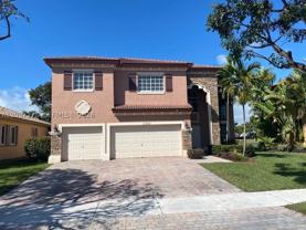 21872 Sw 95th Pl #21872 - Photo 1 of 1