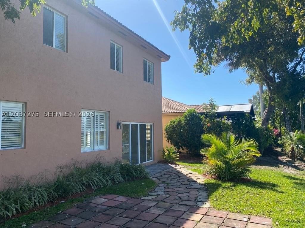 21872 Sw 95th Pl #21872 - Photo 6 of 50