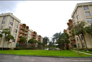featured image of 9360 Fontainebleau Blvd #309
