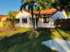 10063 Sw 147th Ct - Photo 1 of 1