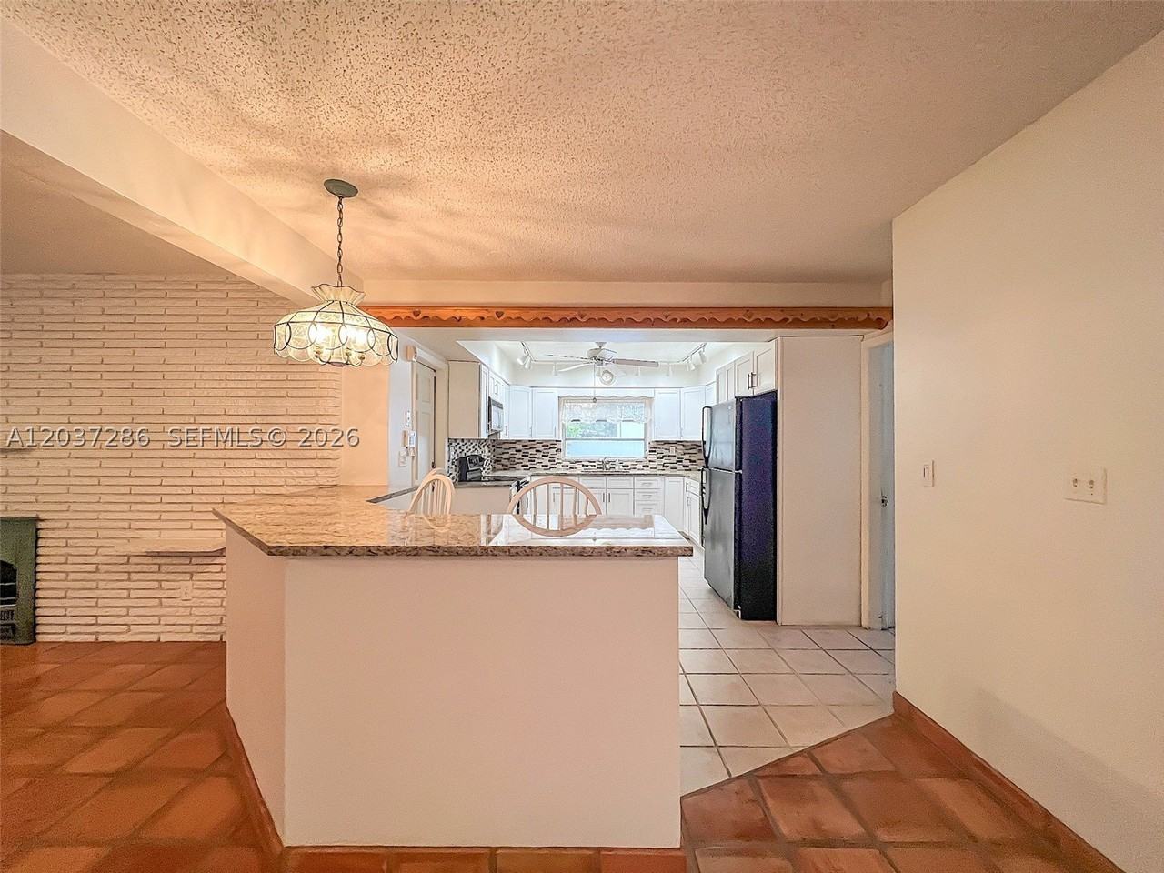 192 Sw 62nd Ter - Photo 6 of 49