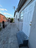 505 E 18th St - Photo 1 of 1
