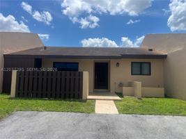 featured image of 11800 Sw 123rd Ave