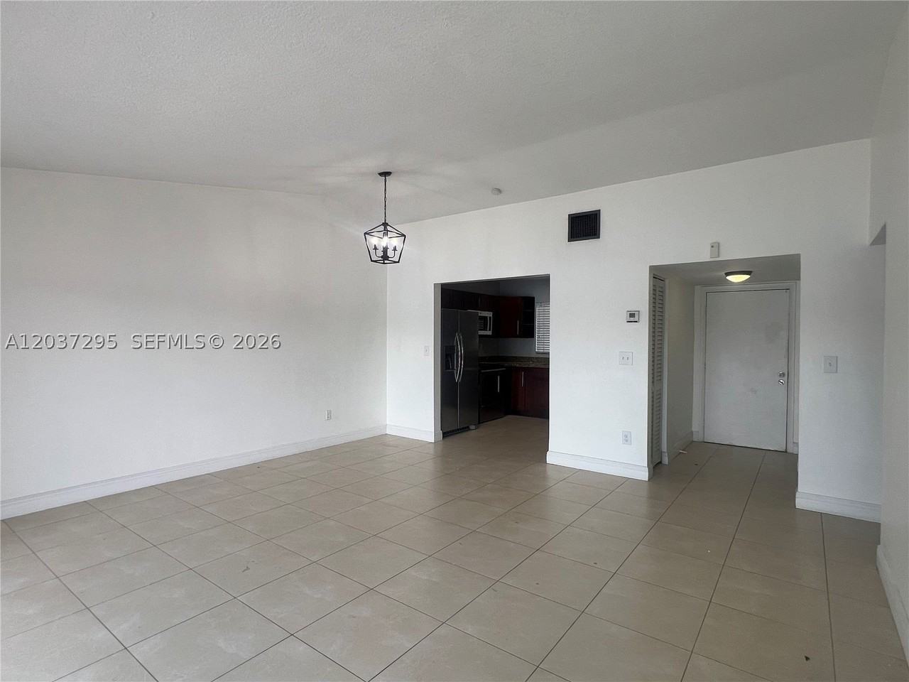 11800 Sw 123rd Ave - Photo 5 of 12