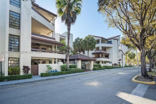 9040 Sw 125th Ave #D408 - Photo 1 of 1
