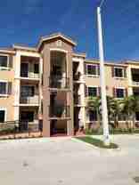 22311 Sw 88th Pl #103-4 - Photo 1 of 1