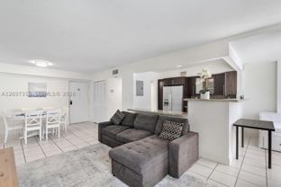 250 180th Dr #158 - Photo 1 of 1