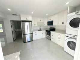 featured image of 1473 Ne 30th Ct