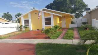 11878 Sw 208th Ter - Photo 1 of 1