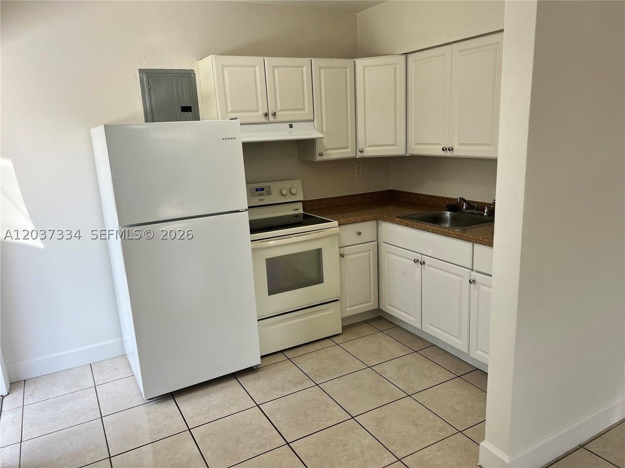 2910 Nw 92nd St #2910 - Photo 7 of 8