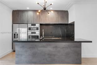 365 Fairway Dr - Photo 1 of 1
