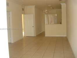 featured image of 5 Sw 14th Ter