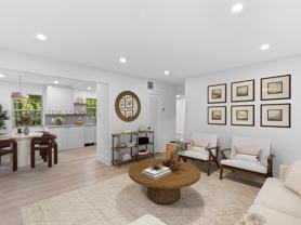 5625 Sw 80th St #113B - Photo 1 of 1