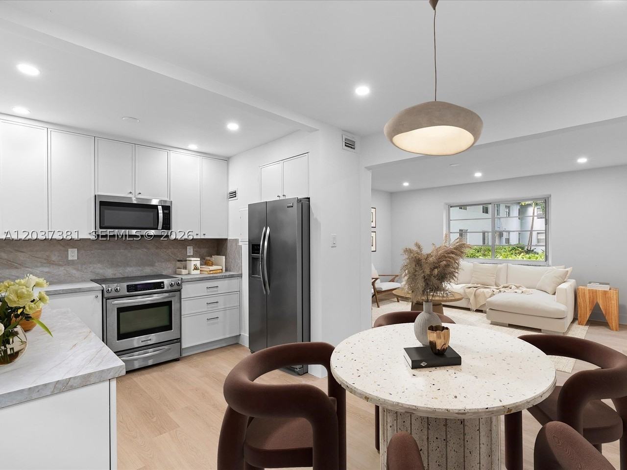 5625 Sw 80th St #113B - Photo 2 of 18