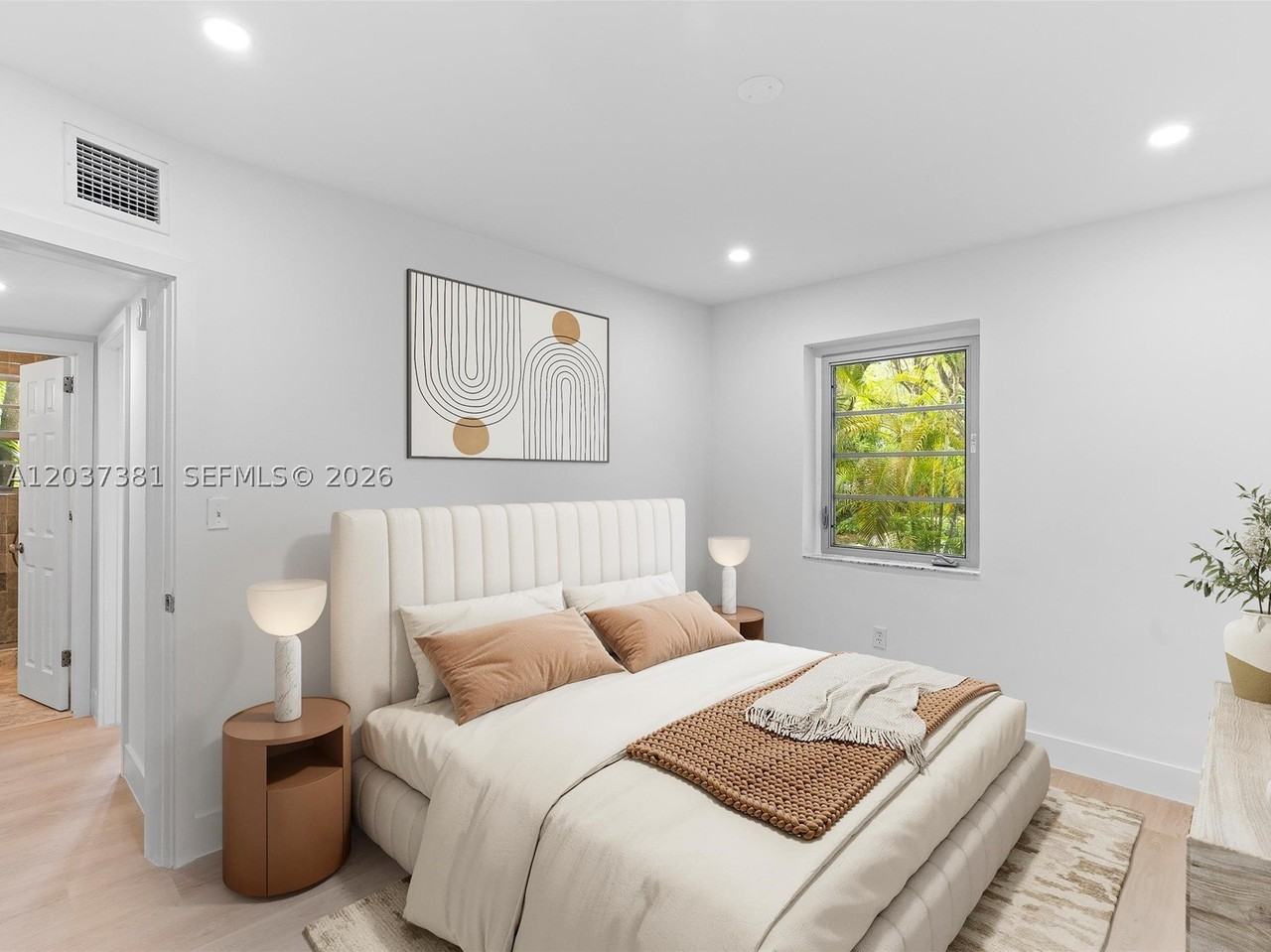 5625 Sw 80th St #113B - Photo 4 of 18