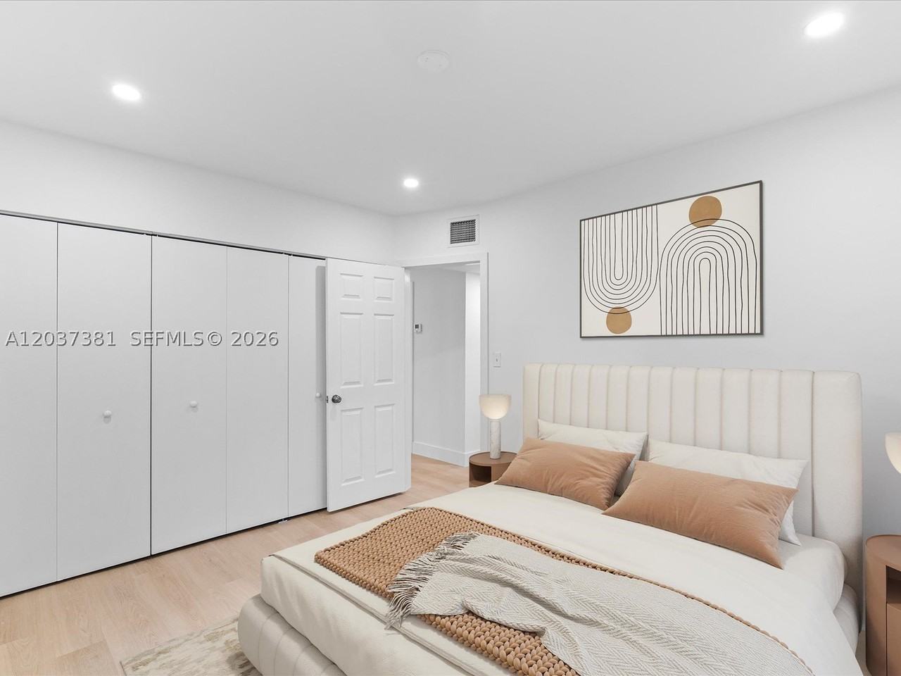 5625 Sw 80th St #113B - Photo 5 of 18